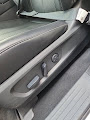 2022 INFINITI QX60 LUXE