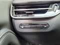 2022 INFINITI QX60 LUXE