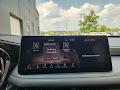 2022 INFINITI QX60 LUXE
