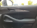 2022 INFINITI QX60 LUXE