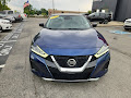 2020 Nissan Maxima 3.5 SL