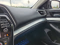 2020 Nissan Maxima 3.5 SL