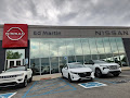 2020 Nissan Maxima 3.5 SL