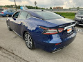 2020 Nissan Maxima 3.5 SL