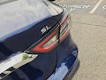 2020 Nissan Maxima 3.5 SL