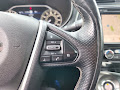 2020 Nissan Maxima 3.5 SL