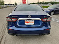 2020 Nissan Maxima 3.5 SL