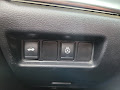 2020 Nissan Maxima 3.5 SL