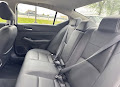 2025 Nissan Altima SL