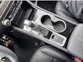 2025 Nissan Altima SL