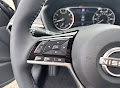 2025 Nissan Altima SL