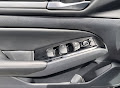 2025 Nissan Altima SL