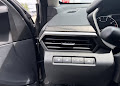 2025 Nissan Altima SL