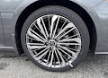 2025 Nissan Altima SL