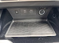 2025 Nissan Altima SL