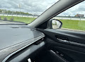 2025 Nissan Altima SL