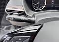 2025 Nissan Altima SL