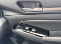 2025 Nissan Altima SL