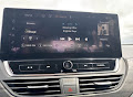 2025 Nissan Altima SL