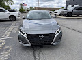 2025 Nissan Altima SL