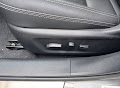 2025 Nissan Altima SL