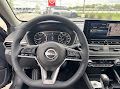 2025 Nissan Altima SL