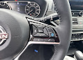 2025 Nissan Altima SL