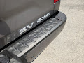 2024 Nissan Titan XD SV