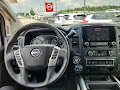 2024 Nissan Titan XD SV