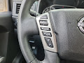 2024 Nissan Titan XD SV