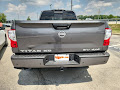 2024 Nissan Titan XD SV