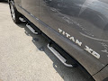 2024 Nissan Titan XD SV