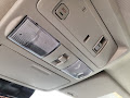 2024 Nissan Titan XD SV