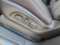 2024 Nissan Titan XD SV