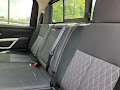 2024 Nissan Titan XD SV