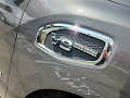 2024 Nissan Titan XD SV