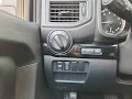 2024 Nissan Titan XD SV