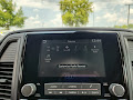 2024 Nissan Titan XD SV