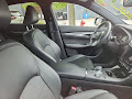 2022 INFINITI QX55 ESSENTIAL
