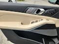 2022 BMW X7 M50i