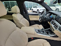 2022 BMW X7 M50i