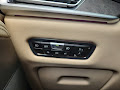 2022 BMW X7 M50i