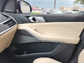 2022 BMW X7 M50i