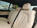 2022 BMW X7 M50i