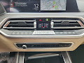 2022 BMW X7 M50i
