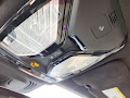 2022 BMW X7 M50i