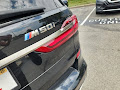 2022 BMW X7 M50i