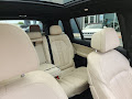 2022 BMW X7 M50i