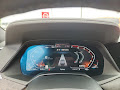 2022 BMW X7 M50i