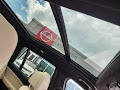 2022 BMW X7 M50i